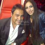 Assi el helani